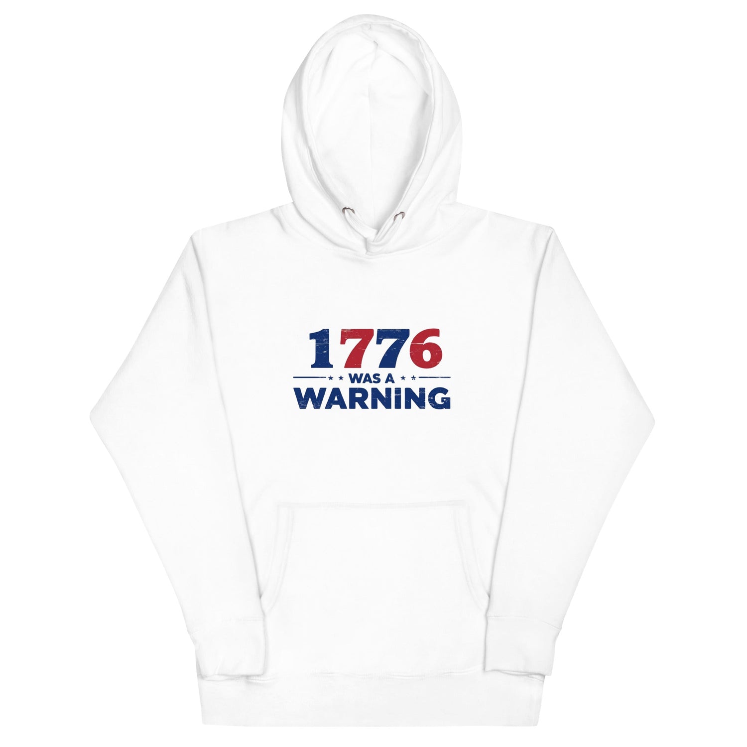 Hoodies & Sweatshirts